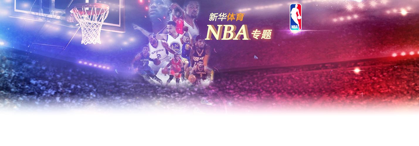 击问题核心