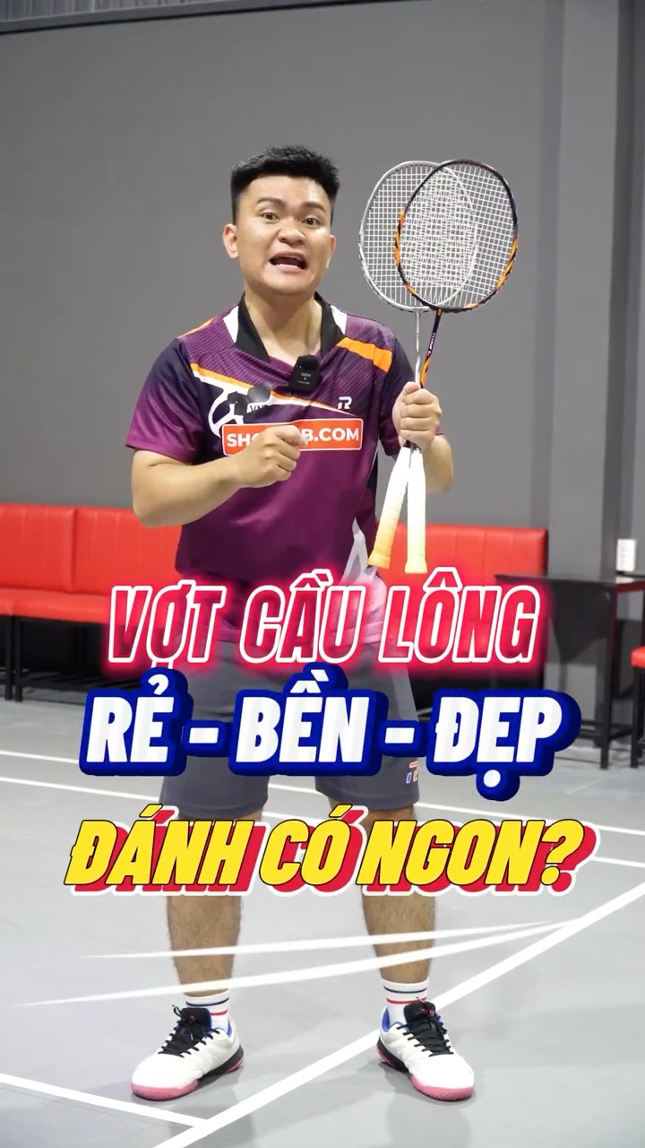 也体现在教