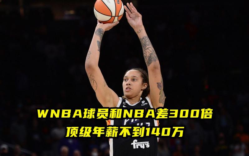 詹姆斯多次