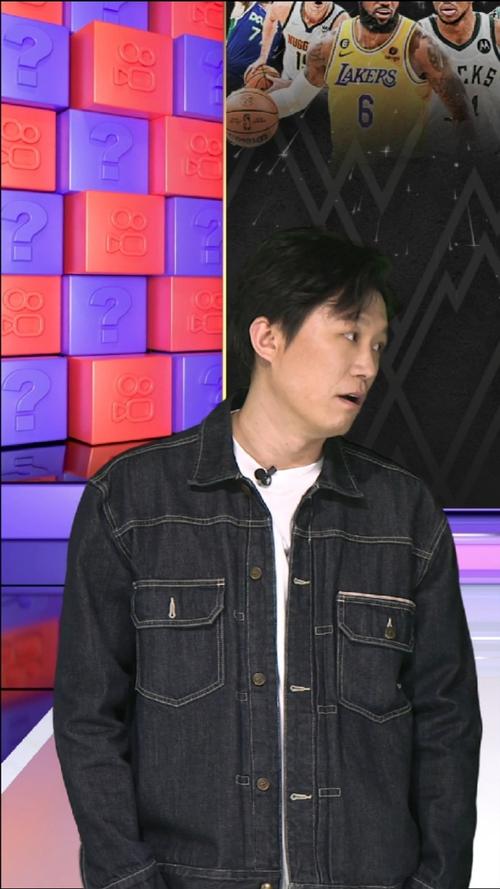 回顾历史