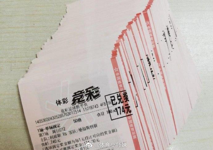 阴影