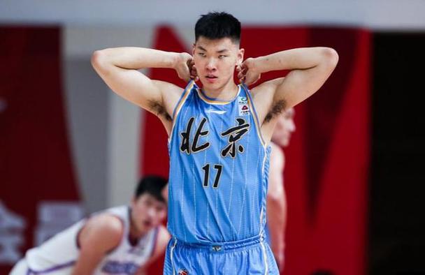 吸引力与挑