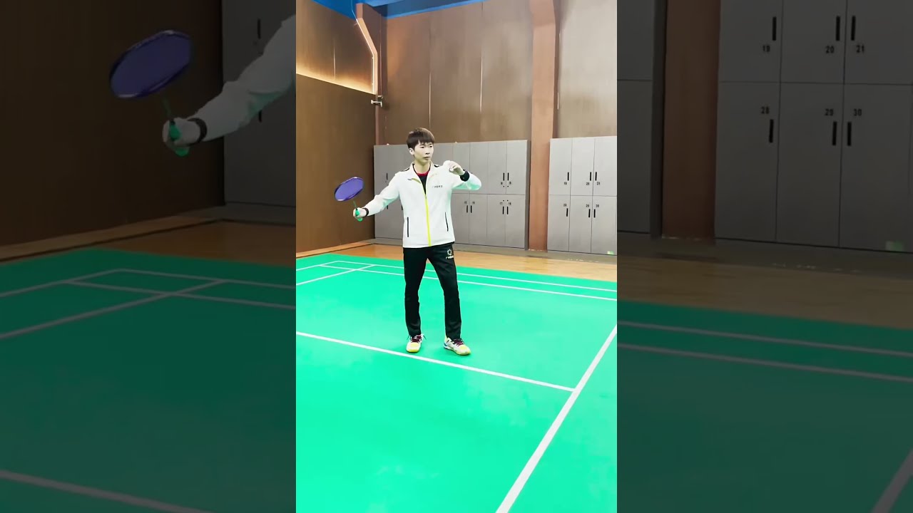 當保級不再