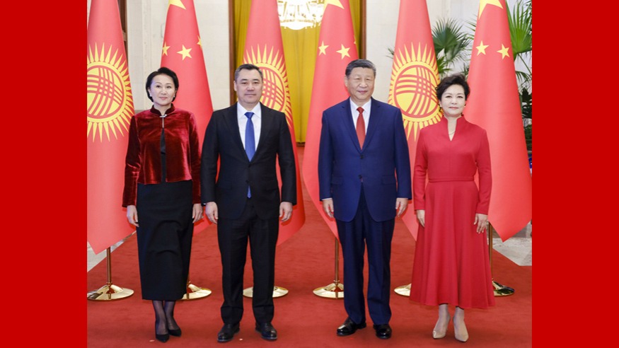 资源的匮乏