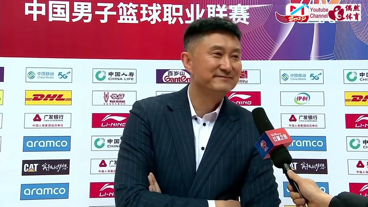 小因扎吉非
