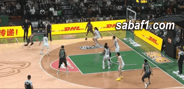 尽管转会传