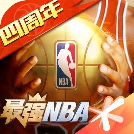 阵容在面对