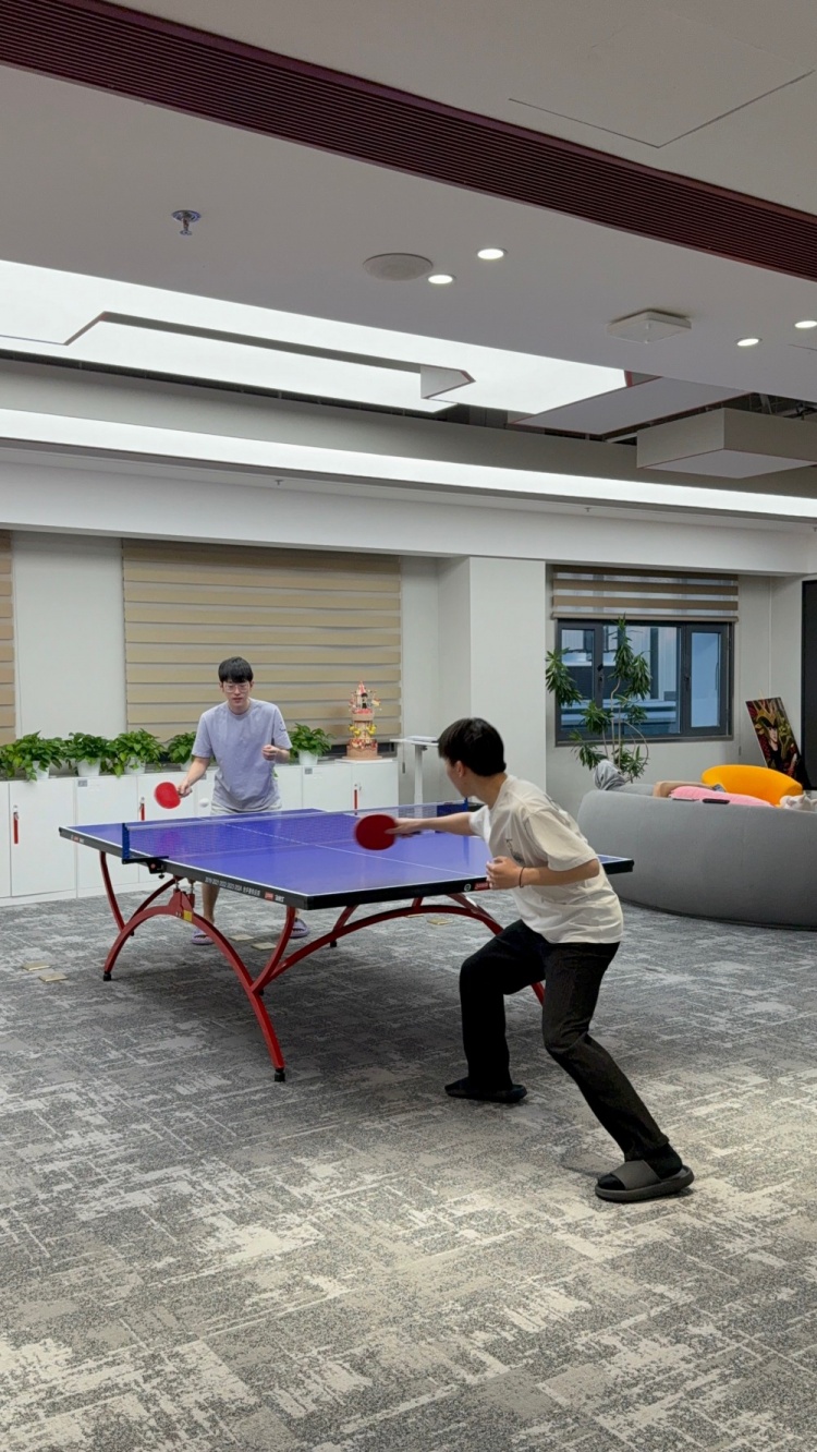 赛中一支不