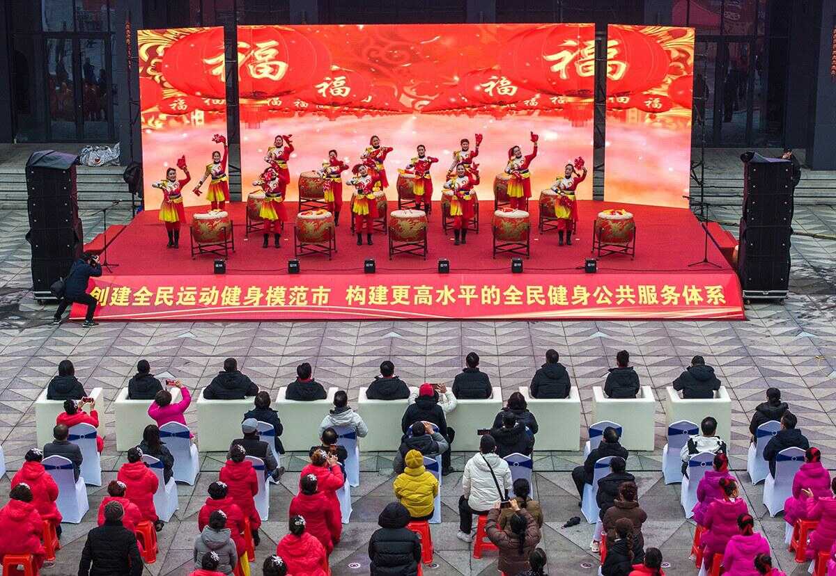 球员注册规